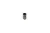 Ремкомплект суппорта (переднего) Kia Carnival 2.5/2.9 CRDi 98-06 (d=46mm) (Kasko) (+2 поршня) FRENKIT 246906 (фото 2)