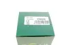Ремкомплект суппорта (переднего) Kia Carnival 2.5/2.9 CRDi 98-06 (d=46mm) (Kasko) (+2 поршня) FRENKIT 246906 (фото 21)