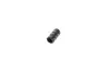 Ремкомплект суппорта (переднего) Kia Carnival 2.5/2.9 CRDi 98-06 (d=46mm) (Kasko) (+2 поршня) FRENKIT 246906 (фото 3)