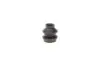 Ремкомплект суппорта (переднего) Kia Carnival 2.5/2.9 CRDi 98-06 (d=46mm) (Kasko) (+2 поршня) FRENKIT 246906 (фото 4)