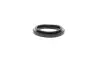 Ремкомплект суппорта (переднего) Kia Carnival 2.5/2.9 CRDi 98-06 (d=46mm) (Kasko) (+2 поршня) FRENKIT 246906 (фото 10)