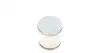 Ремкомплект суппорта (переднего) Nissan Navara/NP300 01- (d=46mm)(+2 поршня) (Niss) FRENKIT 246910 (фото 14)