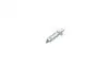 Ремкомплект суппорта (переднего) Nissan Navara/NP300 01- (d=46mm)(+2 поршня) (Niss) FRENKIT 246910 (фото 3)