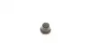 Ремкомплект суппорта (переднего) Nissan Navara/NP300 01- (d=46mm)(+2 поршня) (Niss) FRENKIT 246910 (фото 8)