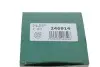 Ремкомплект суппорта переднего MB S-class (W222)/VW Touareg 02- (d=46 mm)(Brembo)(+4 поршня) FRENKIT 246914 (фото 3)