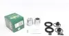 Ремкомплект суппорта (переднего) Kia Sorento 06- (d=46mm) (+2 поршня) (Kasko) 246918