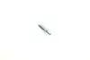 Ремкомплект супорта (переднього) Jeep Grand Cherokee 98-05 (d=47.5mm) (+2 поршня) (Akebono) FRENKIT 247901 (фото 12)