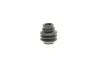 Ремкомплект супорта (переднього) Jeep Grand Cherokee 98-05 (d=47.5mm) (+2 поршня) (Akebono) FRENKIT 247901 (фото 6)