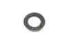Ремкомплект супорта (переднього) Jeep Grand Cherokee 98-05 (d=47.5mm) (+2 поршня) (Akebono) FRENKIT 247901 (фото 7)