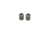 Ремкомплект суппорта (переднего) Seat Ibiza 84-93 (d=48mm) (Lucas) FRENKIT 248006 (фото 3)