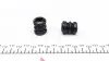 Ремкомплект суппорта переднего Audi 100/VW Passat/Fiat Punto -00 (d=48mm) (Lucas) FRENKIT 248014 (фото 2)