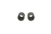 Ремкомпл. супорта перед Clio II/Megane I/Logan/Sandero 48mm FRENKIT 248018 (фото 5)