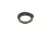 Ремкомпл. супорта перед Clio II/Megane I/Logan/Sandero 48mm FRENKIT 248018 (фото 9)