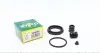 Ремкомплект суппорта (переднего) Peugeot 405/Suzuki Vitara 87-98 (d=48mm) (Lucas/Ate) 248024