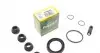 Ремкомплект суппорта (переднего) Citroen ZX/Saxo 93-03/Peugeot 106/205 86-94 (d=48mm) (Bendix) FRENKIT 248025 (фото 1)