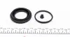 Ремкомплект супорта (переднього) Opel Astra/Fiat Punto 91-00 (d=48mm) (Ate) FRENKIT 248027 (фото 4)