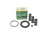 Ремкомпл. супорта перед Fabia I/II/Golf II/III/Passat B2/B3/B4 48mm 248041