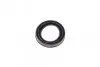 Ремкомплект суппорта (переднего) Fiat Punto 00-12 (d=48mm) (Bendix/Bosch) FRENKIT 248043 (фото 5)