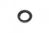 Ремкомплект суппорта (переднего) Fiat Punto 00-12 (d=48mm) (Bendix/Bosch) FRENKIT 248043 (фото 6)