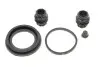 Ремкомплект суппорта (переднего) Citroen C3/Lancia Ypsilon 02- (d=48mm) (Lucas) 248059