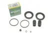 Ремкомплект супорту переднього Ford Transit 00-06 (d=48mm)(Bosch) (248060) Frenkit