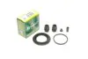 Ремкомплект суппорта (переднего) Nissan Micra 92-03 (d=48mm) (Lucas) 248062
