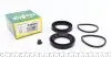 Ремкомплект суппорта (переднего) Jeep Grand Cherokee 04-10 (d=48 mm) (KH) FRENKIT 248076 (фото 1)