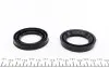 Ремкомплект суппорта (переднего) Jeep Grand Cherokee 04-10 (d=48 mm) (KH) FRENKIT 248076 (фото 2)