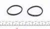 Ремкомплект суппорта (переднего) Jeep Grand Cherokee 04-10 (d=48 mm) (KH) FRENKIT 248076 (фото 4)