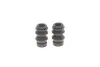 Ремкомплект суппорта (переднего) MB Vito (W639) 03- (d=48mm) (Bosch) FRENKIT 248079 (фото 9)