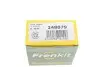 Ремкомплект суппорта (переднего) MB Vito (W639) 03- (d=48mm) (Bosch) FRENKIT 248079 (фото 10)