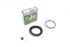Ремкомплект суппорта (переднего/заднего) Peugeot 405 87-92/Citroen C2/C3 02- (d=48mm) (Lucas) FRENKIT 248089 (фото 1)