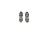 Ремкомплект супорта (заднього) Jeep Cherokee 01-08 (d=48mm) (Bendix) FRENKIT 248090 (фото 3)