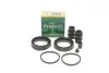 Ремкомплект супорта (заднього) VW Crafter 30-35/30-50 06-13 (d=48mm) (Bosch) 248094