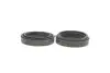 Ремкомплект суппорта (заднего) VW Crafter 30-35/30-50 06-13 (d=48mm) (Bosch) FRENKIT 248094 (фото 3)