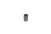 Ремкомплект суппорта (заднего) VW Crafter 30-35/30-50 06-13 (d=48mm) (Bosch) FRENKIT 248094 (фото 8)