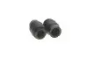 Ремкомплект суппорта (заднего) VW Crafter 30-35/30-50 06-13 (d=48mm) (Bosch) FRENKIT 248094 (фото 9)