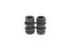 Ремкомплект суппорта (заднего) VW Crafter 30-35/30-50 06-13 (d=48mm) (Bosch) FRENKIT 248094 (фото 10)