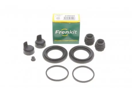 Ремкомплект суппорта (переднего) Renault Master 10- (d=48mm) (Brembo) FRENKIT 248095