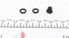 Ремкомплект суппорта (переднего) Toyota Land Cruiser 09- (d=48mm) (Sumitomo) FRENKIT 248099 (фото 5)