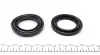 Ремкомплект суппорта (переднего) MB Vito(W447) 14-(d=48mm) (Brembo) FRENKIT 248109 (фото 2)