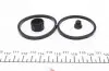 Ремкомплект суппорта (переднего) MB Vito(W447) 14-(d=48mm) (Brembo) FRENKIT 248109 (фото 3)