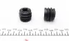 Ремкомплект суппорта (переднего) MB Vito(W447) 14-(d=48mm) (Brembo) FRENKIT 248109 (фото 4)