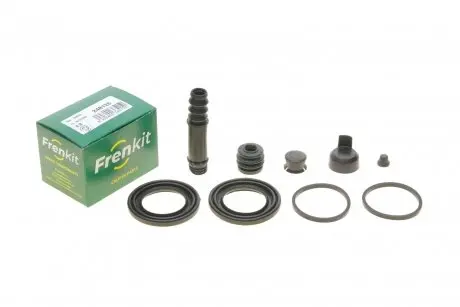 Ремкомплект суппорта (переднего) MB Sprinter 907/910 18- (d=48mm) (Brembo) FRENKIT 248126