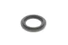 Ремкомплект суппорта (заднего) Renault Master 2.3 dCi 10- (d=48mm) (+поршень с механизмом) (Brembo) FRENKIT 248813 (фото 11)
