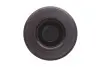 Ремкомплект суппорта (переднего) MB M-class (W166) 12- (d=48mm) (+поршень) (Ate) FRENKIT 248815 (фото 3)