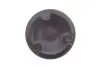 Ремкомплект суппорта (переднего) MB M-class (W166) 12- (d=48mm) (+поршень) (Ate) FRENKIT 248815 (фото 4)