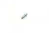 Ремкомплект супорта (переднього) MB G-class (W461/W463) 96- (d=48mm) (Bosch) FRENKIT 248818 (фото 7)