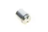 Ремкомплект суппорта (заднего) (R) VW Amarok 10- (d=48mm) (+ поршень с механизмом) (Bosch) FRENKIT 248828 (фото 11)
