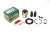 Ремкомплект суппорта (заднего) (L) VW Amarok 10- (d=48mm) (+ поршень с механизмом) (Bosch) FRENKIT 248829 (фото 1)
